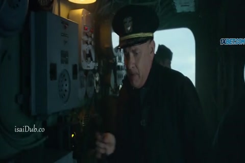 Greyhound 2020 HD Sample.mp4