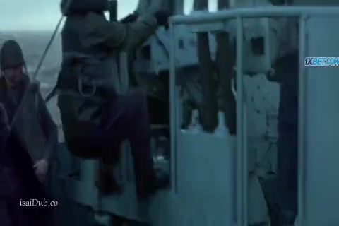 Greyhound 2020 Sample.mp4