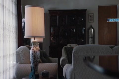The Way Back 2020 HD Sample.mp4