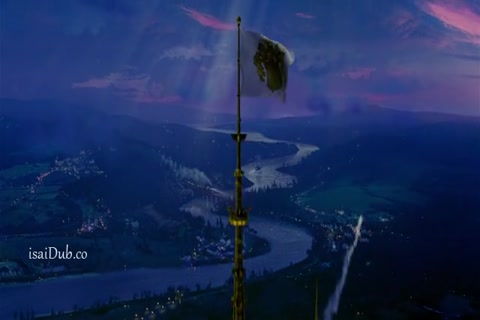Big Hero 6 2014 HD.mp4
