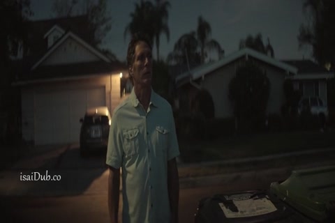 The Neighbor 2017 HD Sample.mp4