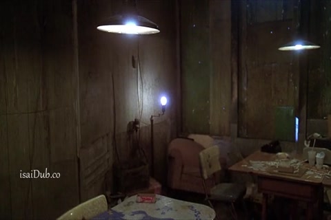 Nighthawks 1981 HD Sample.mp4
