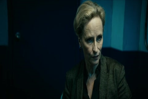 Ep 06 The Bloody Doors Off HD Sample.mp4