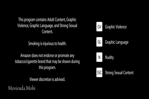 Ep 07 Butcher, Baker, Candlestick Maker HD.mp4