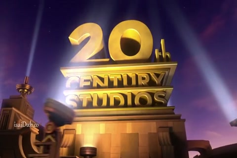 The New Mutants 2020 HD.mp4