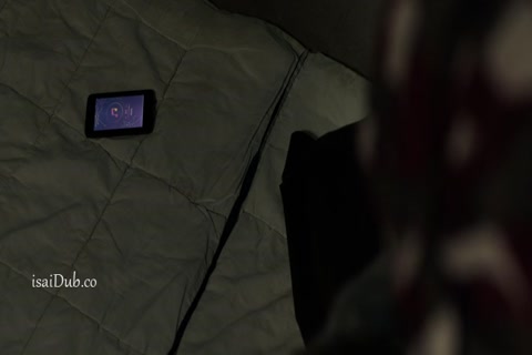 His House 2020 HD Sample.mp4