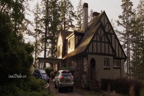 Brahms The Boy 2 HD Sample.mp4