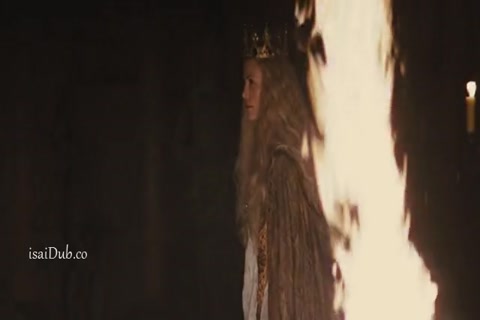 Snow White and the Huntsman 2012 HD Sample.mp4