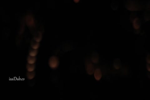 Jingle Jangle A Christmas Journey 2020 HD.mp4