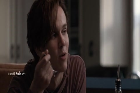 Unhinged 2020 HD Sample.mp4