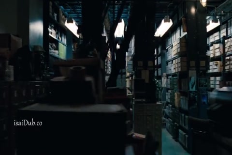 The Secret Life of Walter Mitty 2013 HD Sample.mp4