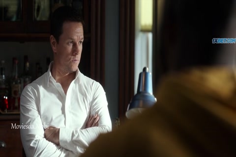 Spenser Confidential 2020 HD Sample.mp4