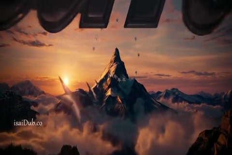 Like A Boss 2020 HD.mp4