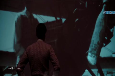 The Aviator 2004 Sample.mp4