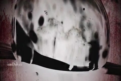 Wish Upon 2017 HD.mp4