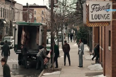 The Irishman 2019 HD Sample.mp4