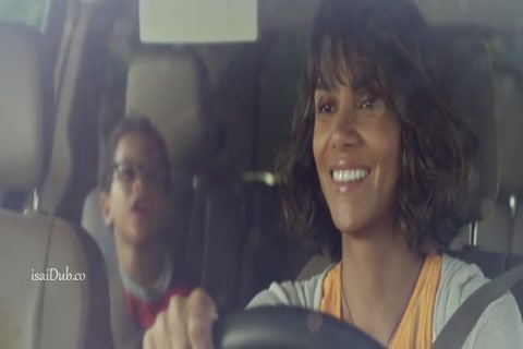 Kidnap 2017 HD Sample.mp4