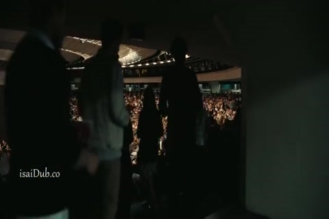 TENET 2020 HD.mp4