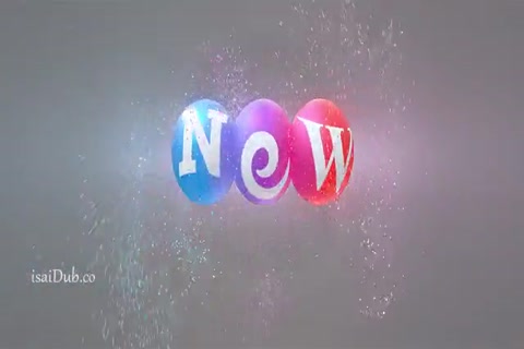 Call 2020 HD.mp4