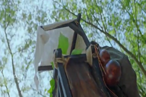 Nine Warriors 1 2017 HD Sample.mp4