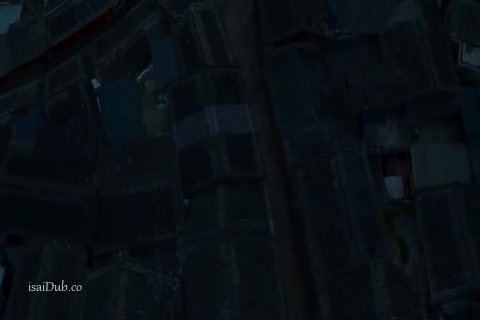 Nine Warriors 1 2017.mp4