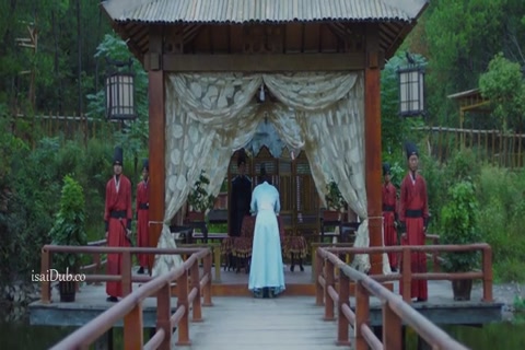 Nine Warriors 2 2018 HD.mp4