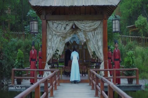 Nine Warriors 2 2018.mp4