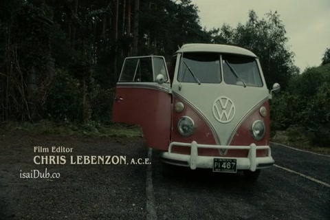 Dark Shadows 2012 HD Sample.mp4