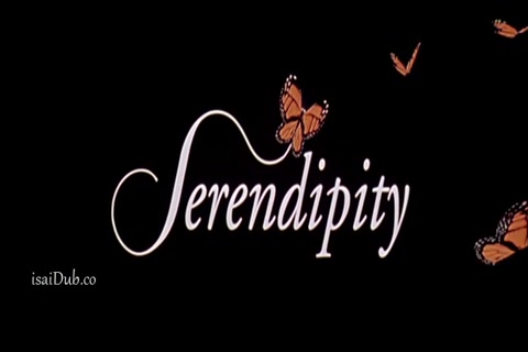 Where the Truth Lies 2005 HD.mp4