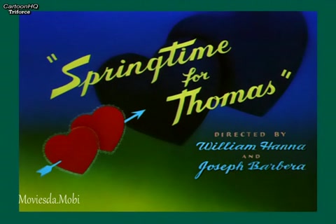 Springtime For Thomas HD.mp4