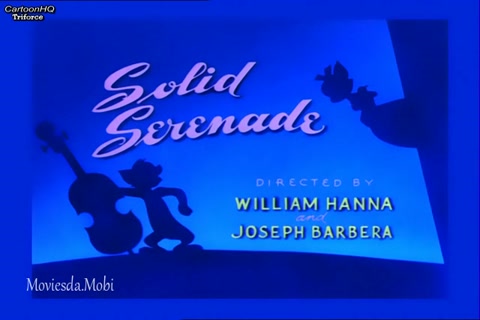 Solid Serenade HD.mp4