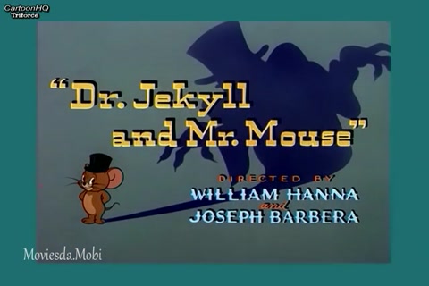 Dr Jekyll and Mr Mouse HD.mp4