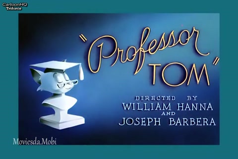 Professor Tom HD.mp4
