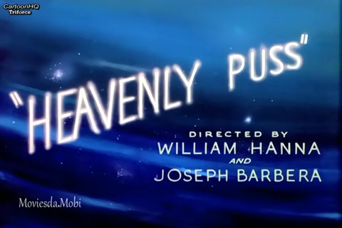 Heavenly Puss HD.mp4