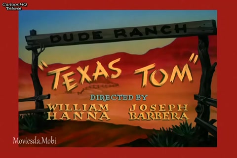 Texas Tom HD.mp4