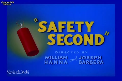 Safety Second HD.mp4