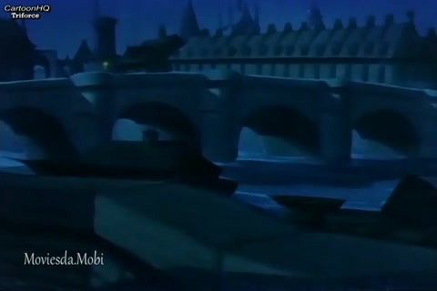 The Two Mouseketeers HD.mp4