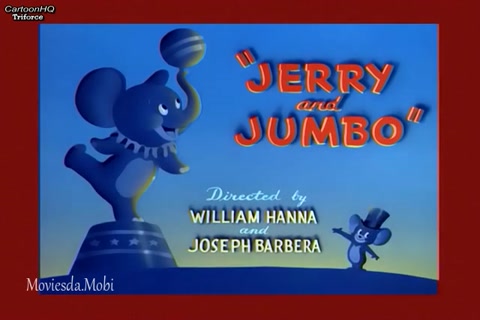 Jerry and Jumbo HD.mp4
