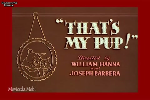 That S My Pup HD.mp4
