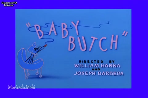 Baby Butch HD.mp4