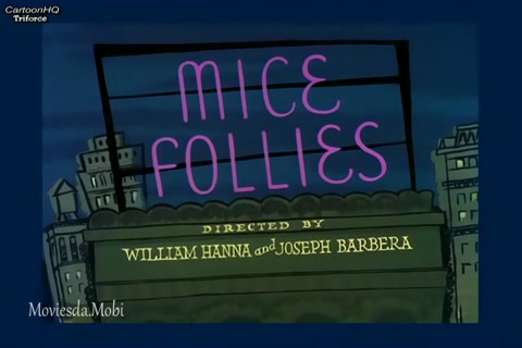 Mice Follies HD.mp4
