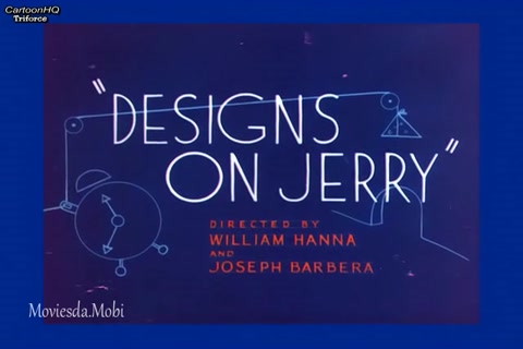 Designs On Jerry HD.mp4