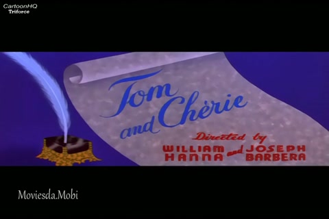 Tom and Cherie HD.mp4