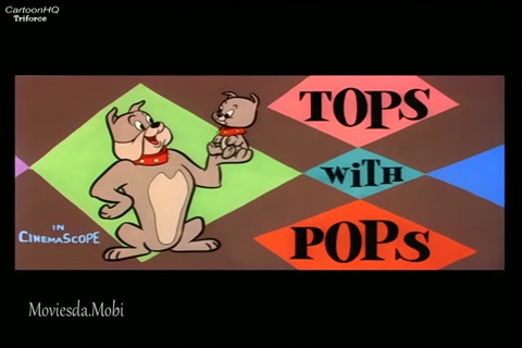 Tops With Pops HD.mp4