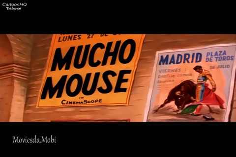 Mucho Mouse HD.mp4