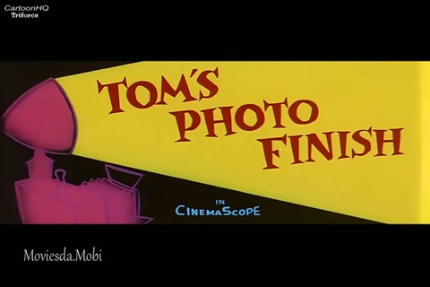 Tom S Photo Finish HD.mp4