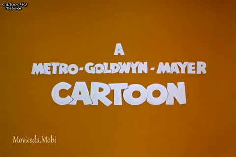 Down and Outing HD.mp4