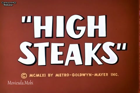 High Steaks HD.mp4