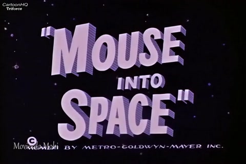 Mouse Into Space HD.mp4