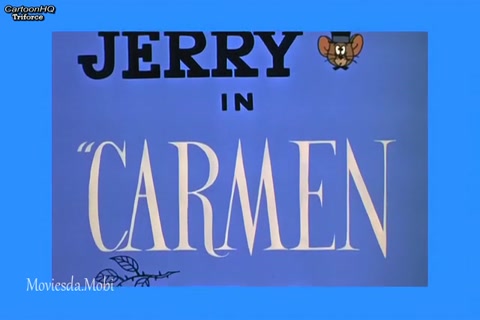 Carmen Get It HD.mp4